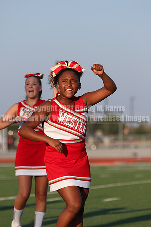 Cheer vs Nelson-63