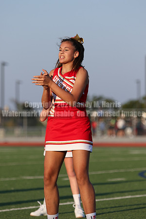 Cheer vs Nelson-64
