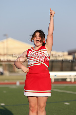 Cheer vs Nelson-60