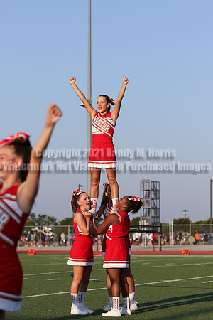 Cheer vs Nelson-66