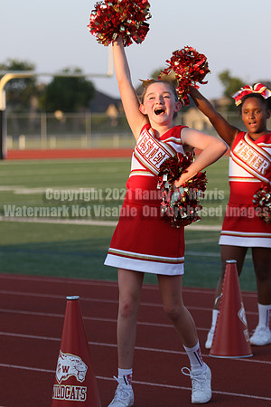Cheer vs Nelson-67
