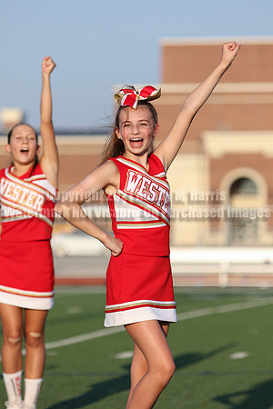 Cheer vs Nelson-62