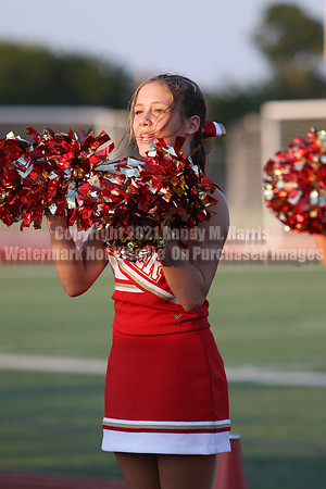 Cheer vs Nelson-68