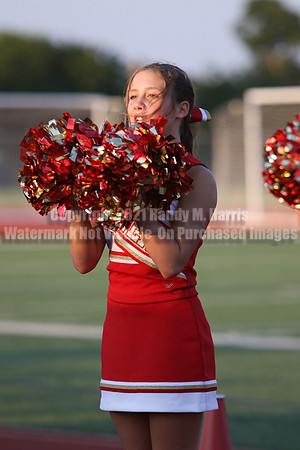 Cheer vs Nelson-69