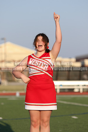 Cheer vs Nelson-61