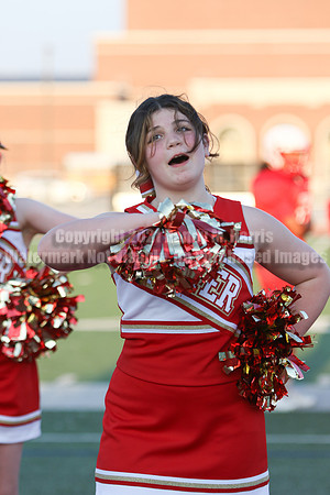 Cheer vs Nelson-70