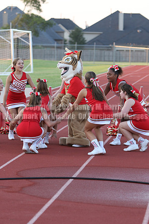 Cheer vs Nelson-72