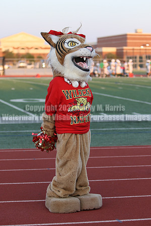 Cheer vs Nelson-74