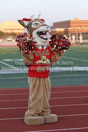 Cheer vs Nelson-76