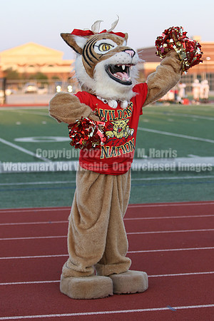 Cheer vs Nelson-78