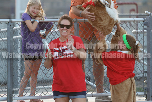 Cheer vs Nelson-81