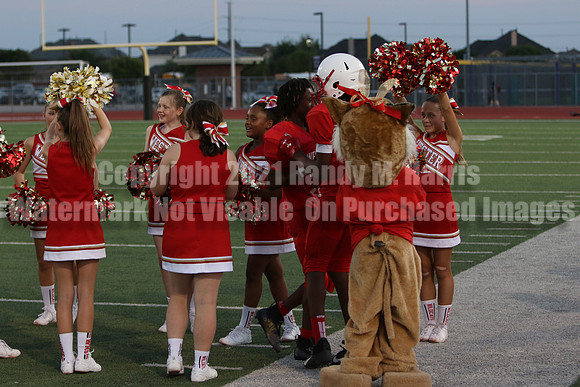 Cheer vs Nelson-82