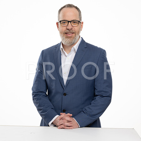 Andrew6888