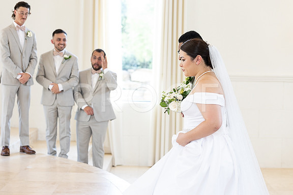 Eric & Alex Wedding-327
