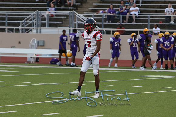 vs Richardson-0167