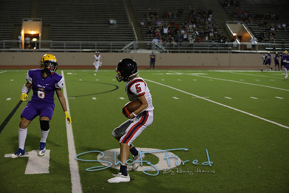 vs Richardson-0046