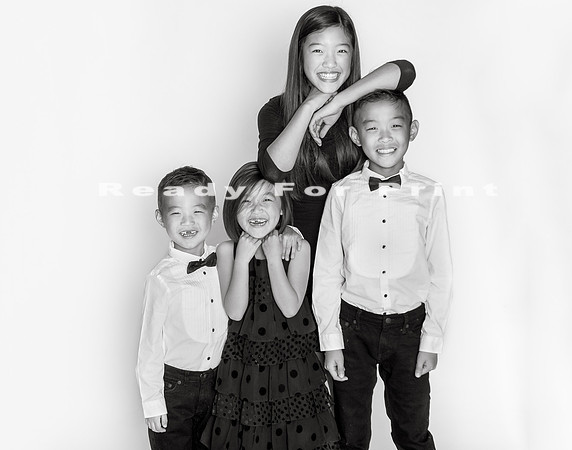 Shin Family Print--4