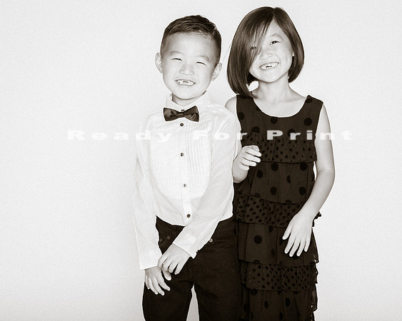 Shin Family Print--5