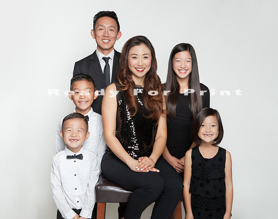 Shin Family Print--7