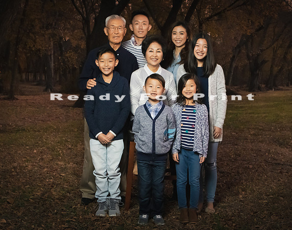 Shin Family Print--9