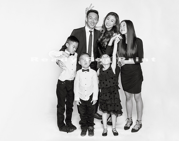 Shin Family Print-2