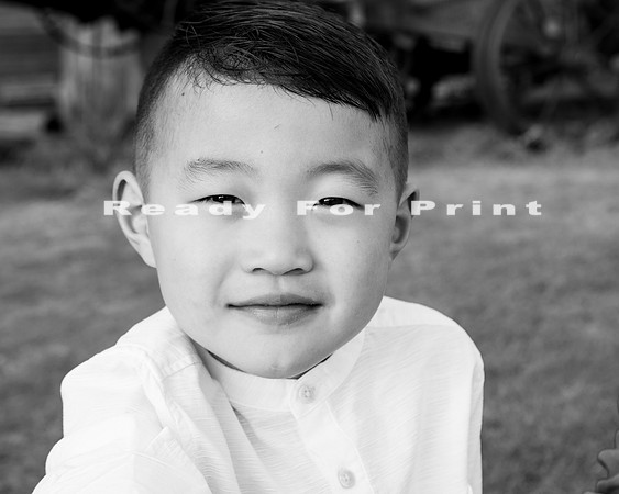 Shin Family- Extended Print--2