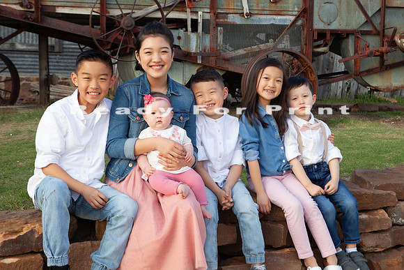 Shin Family- Extended Print--5