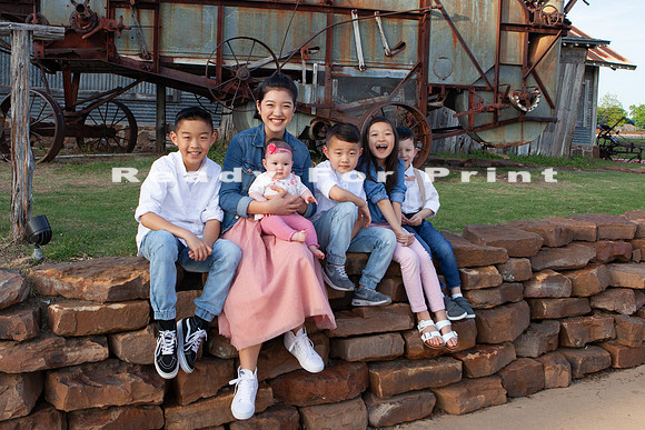 Shin Family- Extended Print--3