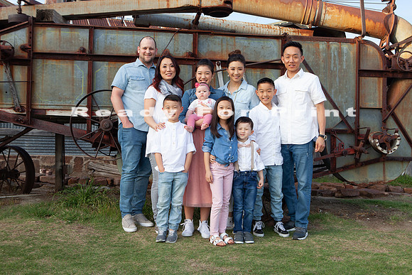Shin Family- Extended Print--6