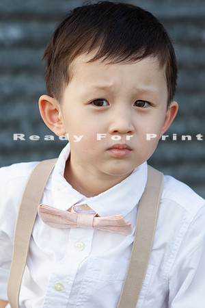 Shin Family- Extended Print--10