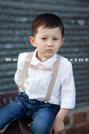 Shin Family- Extended Print--11