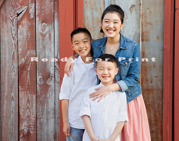 Shin Family- Extended Print--14