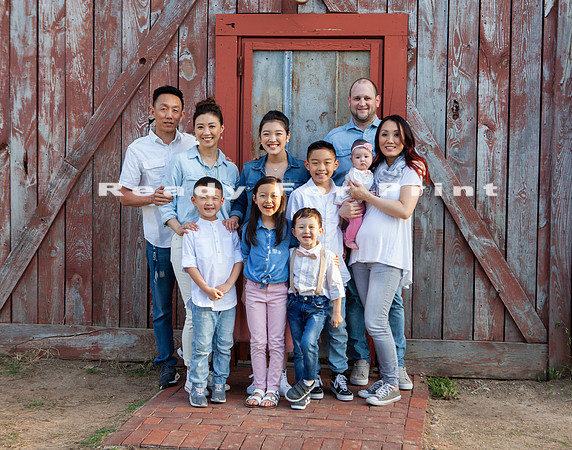 Shin Family- Extended Print--15