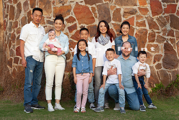 Shin Family- Extended Print--20