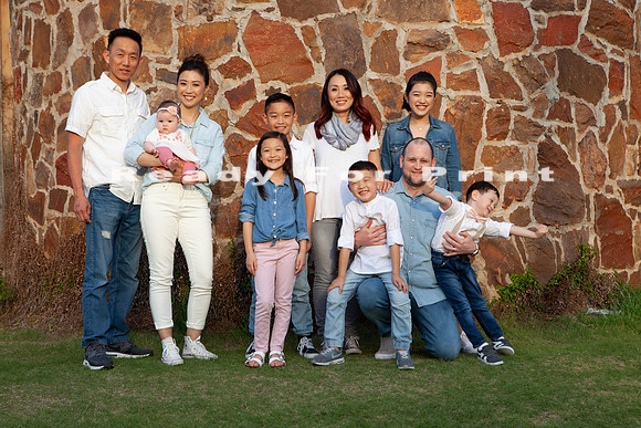 Shin Family- Extended Print--21