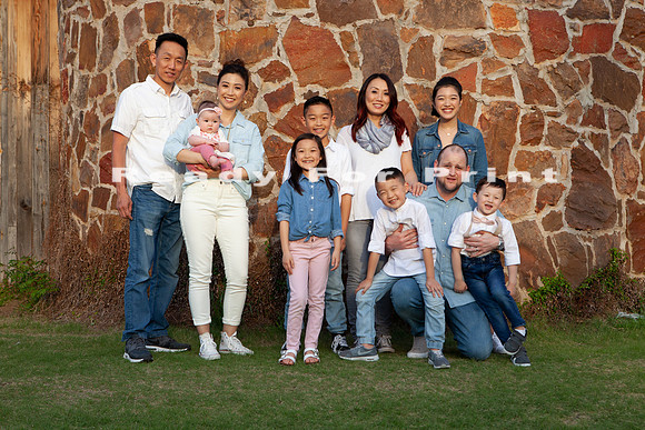 Shin Family- Extended Print--22