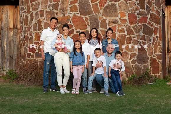 Shin Family- Extended Print--23