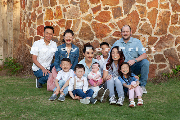 Shin Family- Extended Print--25