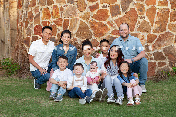 Shin Family- Extended Print--24