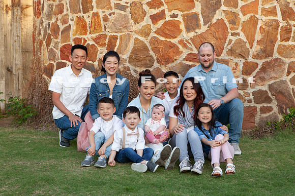 Shin Family- Extended Print--26
