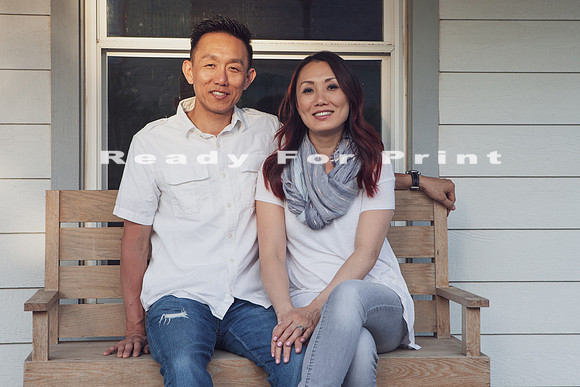 Shin Family- Extended Print--27