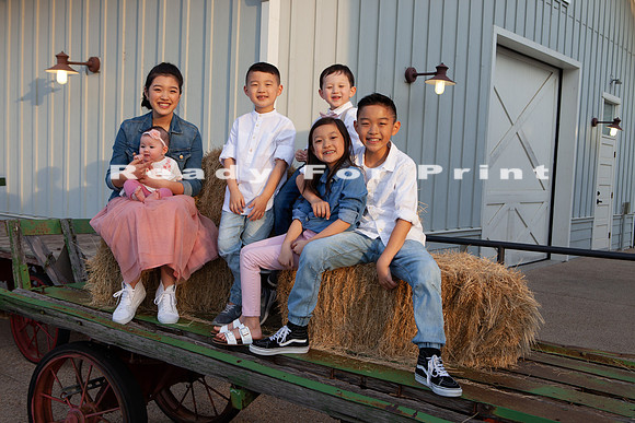 Shin Family- Extended Print--29