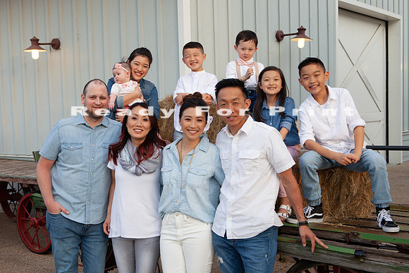 Shin Family- Extended Print--31