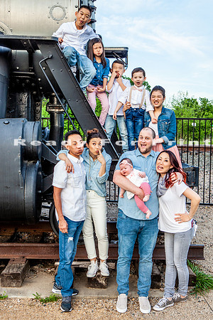 Shin Family- Extended Print--38
