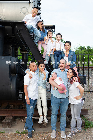 Shin Family- Extended Print--39