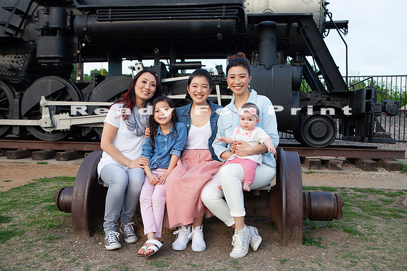 Shin Family- Extended Print--50