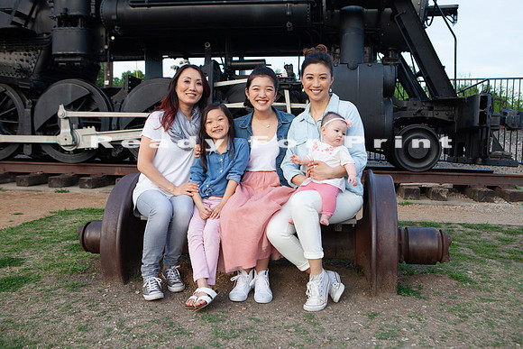 Shin Family- Extended Print--51