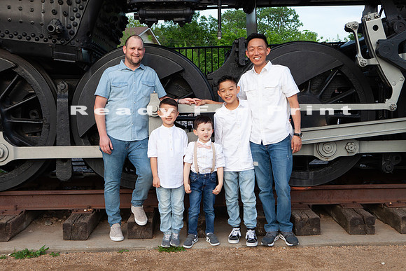Shin Family- Extended Print--54