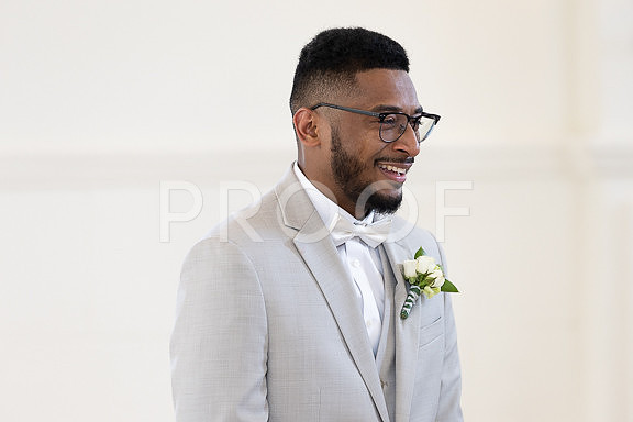 Eric & Alex Wedding-310