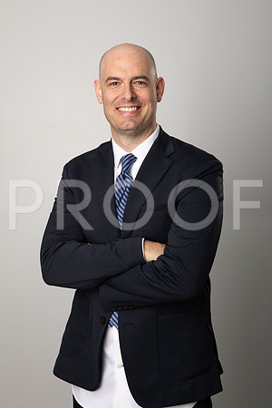 Rad Partners J. Thomas Proofs-0036